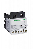 Schneider Electric: LT4706F7A