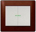 Legrand: 777013