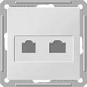 Systeme Electric: RSI-251TK5E-1-86