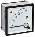 IEK: IPA10-6-0050-E