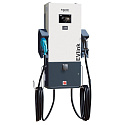 Schneider Electric: EVD1S24THB2