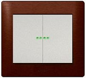 Legrand: 777013