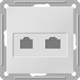 Systeme Electric: RSI-251TK5E-1-86