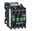 Контактор 3-х полюсный 25А 220B AC, 50/60Гц Schneider Electric. Вид 1.