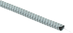 IEK: CMP18-018-K00-050