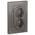 Systeme Electric: ATN000926