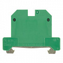 Weidmuller: 0661160000