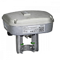 Schneider Electric: MG600C-SRU