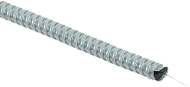 IEK: CMP18-018-K00-050