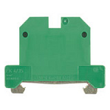 Weidmuller: 0661160000