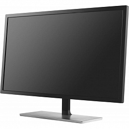 ACS-DRIVEOPCPCMCIA ПО DriveOPC 2.x c адаптером RUSB-02 для ACS800 ABB. Вид 1