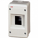 ABB: 12702