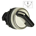 Legrand: 023923