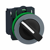 Schneider Electric: XB5FDCUST02