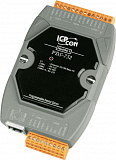 ICP DAS: PDS-752