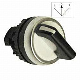 Legrand: 023923