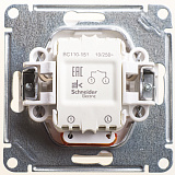 Schneider Electric: VS110-151-1-86