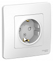Systeme Electric: BLNRS001111