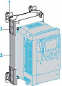 Schneider Electric: VW3A9622
