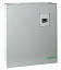 Устр-во плавн пуска ats48 1000a 690в Schneider Electric. Вид 1.