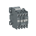 Schneider Electric: LC1N2510M5N