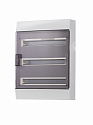 ABB: 1SPE007717F9998