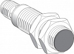Schneider Electric: XS518BLPBM12