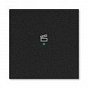 ABB: 2CHH621003A4063