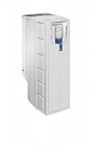 ABB: 3AXD50000034628