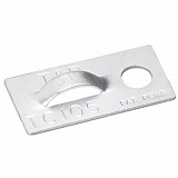ABB: 7TAG009840R0005