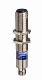 Schneider Electric: XU2M18MA230K