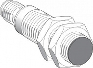 Schneider Electric: XS518BLPBM12