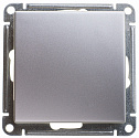 Systeme Electric: VS210-152-5-86