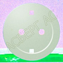 Legrand: 066252