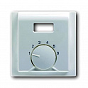 ABB: 2CKA001710A3775