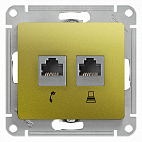 Systeme Electric: GSL001085