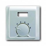 ABB: 2CKA001710A3775
