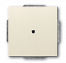 ABB: 2CKA001710A3143
