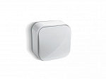 Legrand: 782200