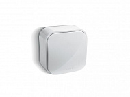 Legrand: 782200