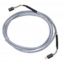 ABB: 1SAJ510002R0002