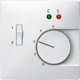 Schneider Electric: MTN537519