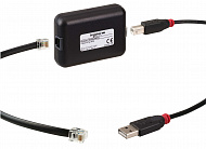 Schneider Electric: TM168APROG