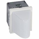 Legrand: 078562