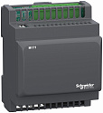 Schneider Electric: TM171OB22R