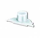 ABB: 2CKA001761A1513
