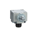 Schneider Electric: ZCKE05