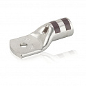 ABB: 7TAA302010R0021