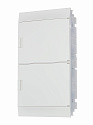 ABB: 1SLM004101A1110