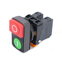 Systeme Electric: SB5AL73415